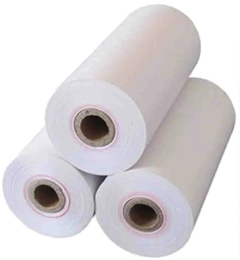 POLYESTER PAPER