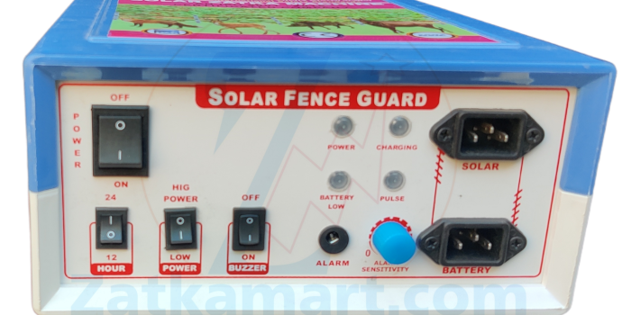 Picsart_23-01-20_22-48-07-008 (1)